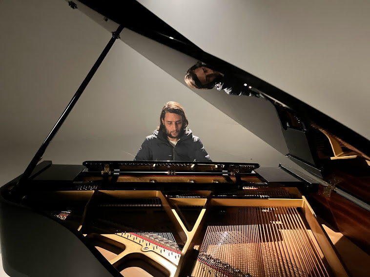 Our Services Our Services