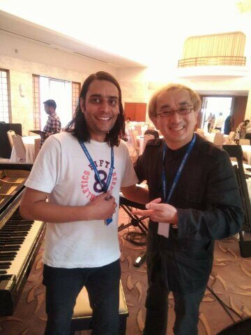 vohra-piano-rajneesh-vohra vohra-piano-rajneesh-vohra