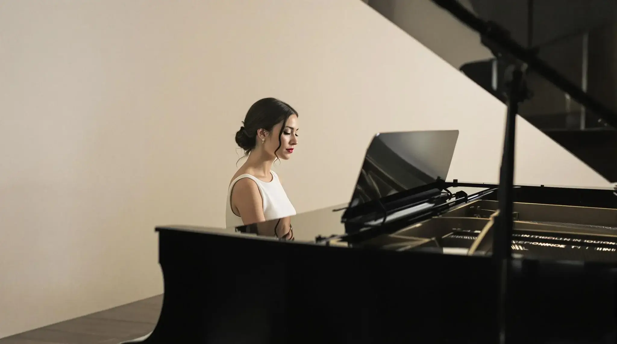 digital-piano-rental-in-gurugram