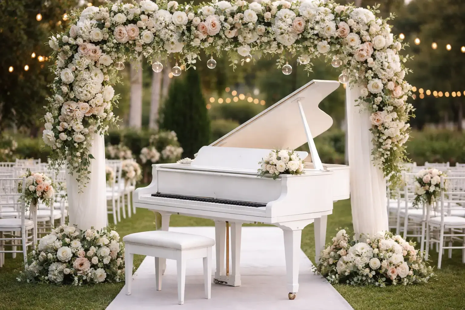 piano-rental-for-weddings-in-gurugram