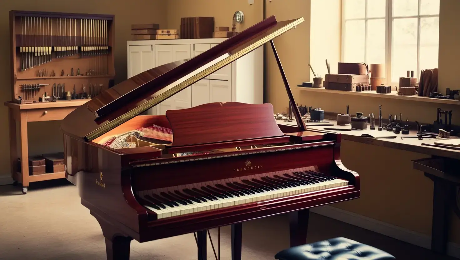 piano-repair-in-delhi
