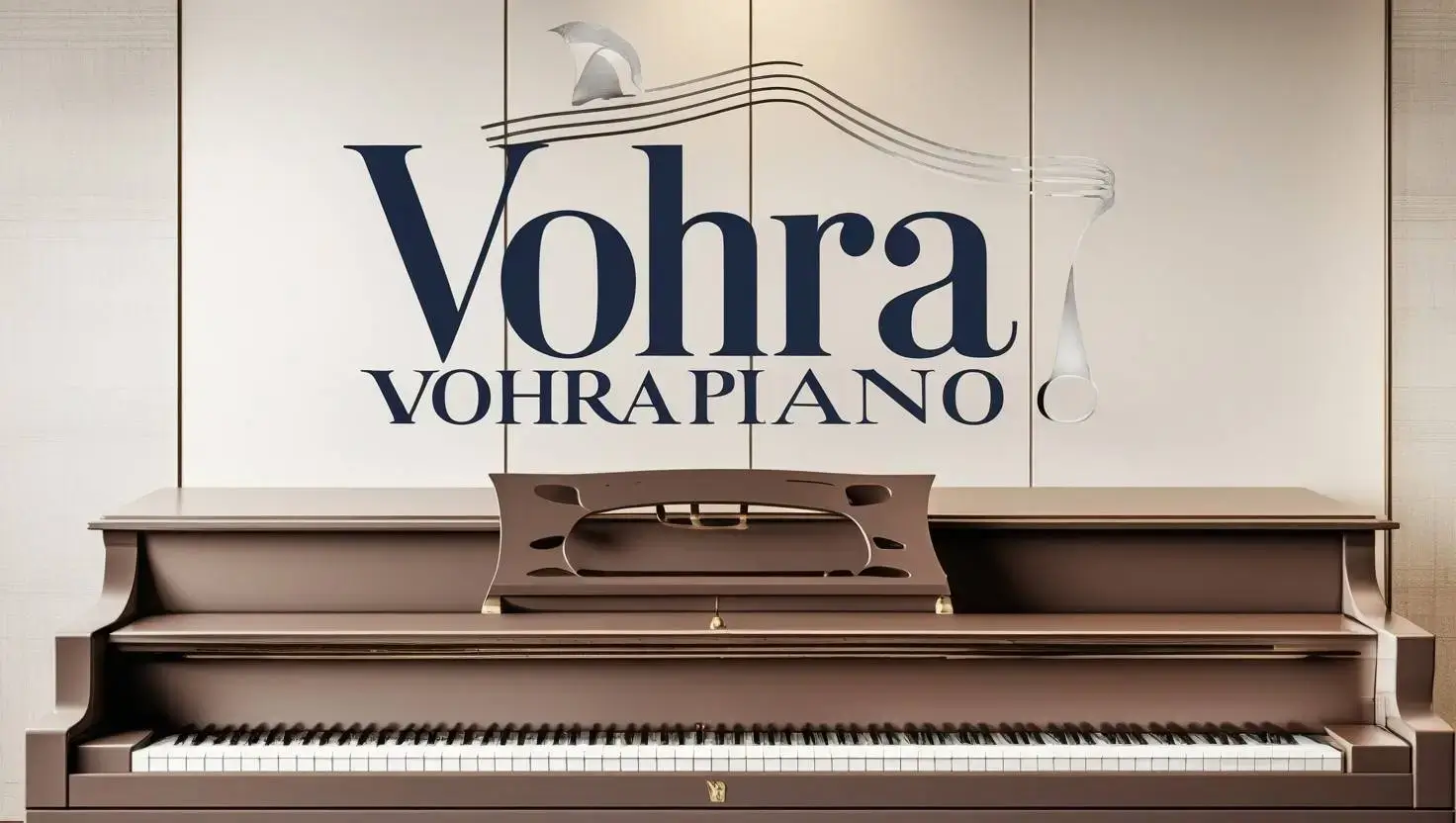 upright-piano-rental-in-gurugram