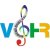 vohra piano logo